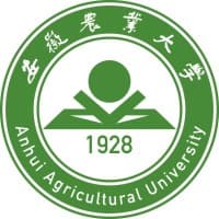 Anhui Agricultural University