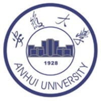 Anhui University