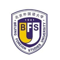 Beijing Foreign Studies University