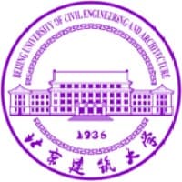 Beijing University of Civil Engineering and Architecture