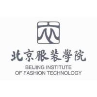 Beijing Institute of Fashion Technology