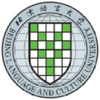Beijing Language and Culture University