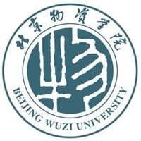Beijing Materials Institute