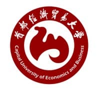 Capital University of Economics and Business