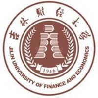 Changchun Taxation College