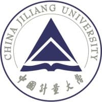 China Jiliang University