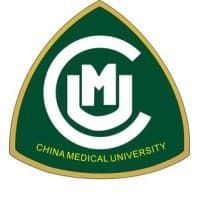 China Medical University