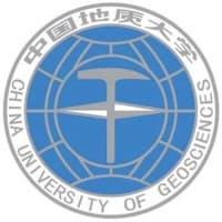 China University of Geosciences
