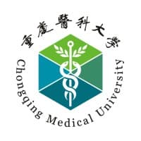 Chongqing Medical University