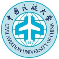 Civil Aviation University of China