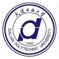 Dalian Institute of Light Industry