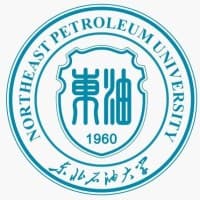 Daqing Petroleum Institute