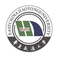 East China Jiaotong University