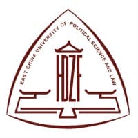 East China University of Political Science and Law