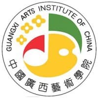 Guangxi Art University of China