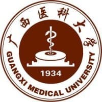Guangxi Medical University