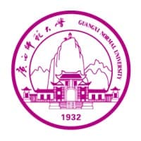 Guangxi Normal University