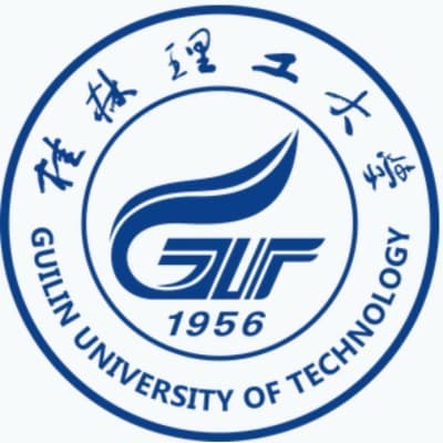 Guilin University of Technology