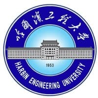 Harbin Engineering University