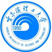 Harbin University of Science and Technology