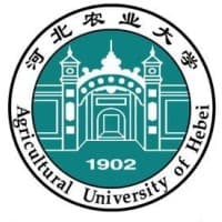 Hebei Agricultural University
