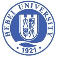 Hebei University