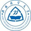 Hebei University of Economics and Business