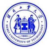 Hebei University of Technology