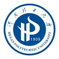 Henan Polytechnic University