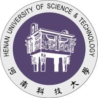 Henan University of Science and Technology