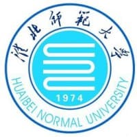 Huaibei Coal Industry Teachers College