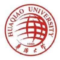 Huaqiao University