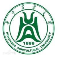Huazhong Agricultural University