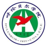 Hulunbuir College