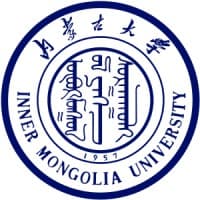 Inner Mongolia University