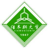 Jiamusi University
