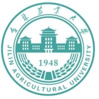 Jilin Agricultural University