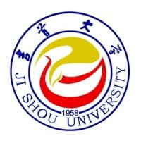 Jishou University