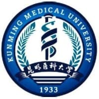 Kunming Medical College