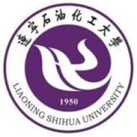 Liaoning University of Petroleum and Chemical Technology