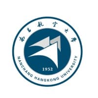 Nanchang Hangkong University