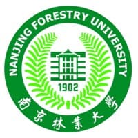Nanjing Forestry University
