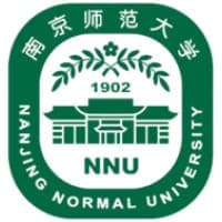 Nanjing Normal University