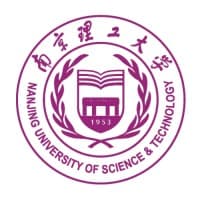 Nanjing University of Science and Technology