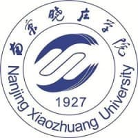 Nanjing Xiaozhuang College