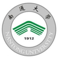 Nantong Medical College
