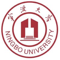 Ningbo University