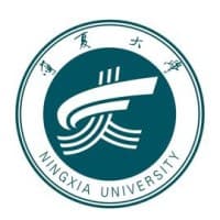 Ningxia University