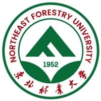 Northeast Forestry University