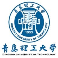 Qingdao University of Technology